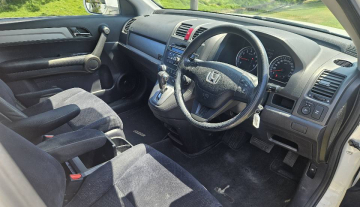 2012 Honda CRV11.jpg